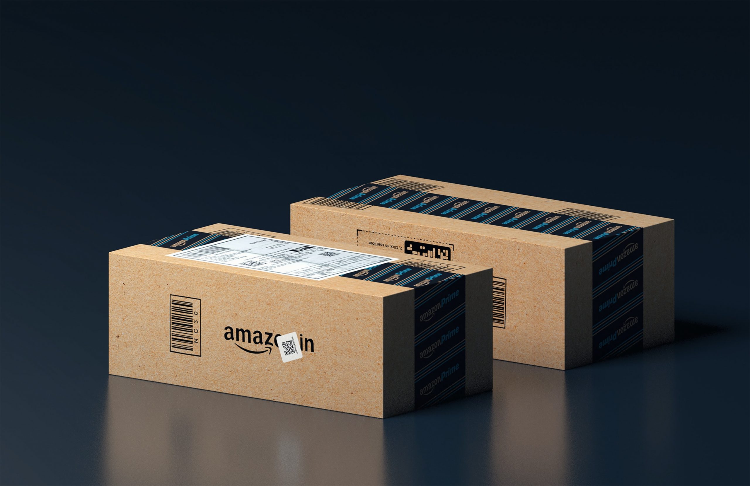 CÁCH MUA HÀNG THÔNG MINH TRÊN AMAZON - CHUYỆN Ở NHẬT